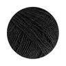 Cool Wool Melange, 50g | Lana Grossa – anthrazit,  thumbnail number 2
