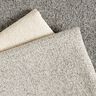 Polsterstoff bunt gewebt – wollweiss/beige,  thumbnail number 4