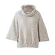Pullover | Burda 6150 | 34-44,  thumbnail number 5