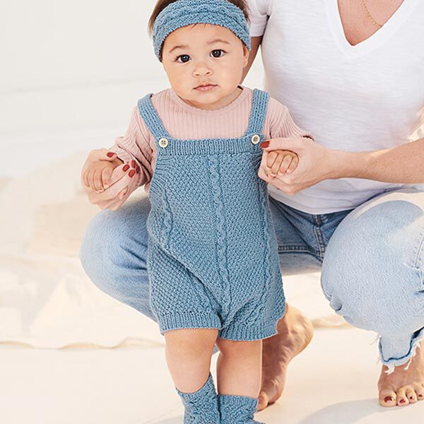 Baby Merino (012) | Rico Design, image number 3