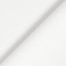Polsterstoff Chenille-Gewebe – elfenbein,  thumbnail number 3