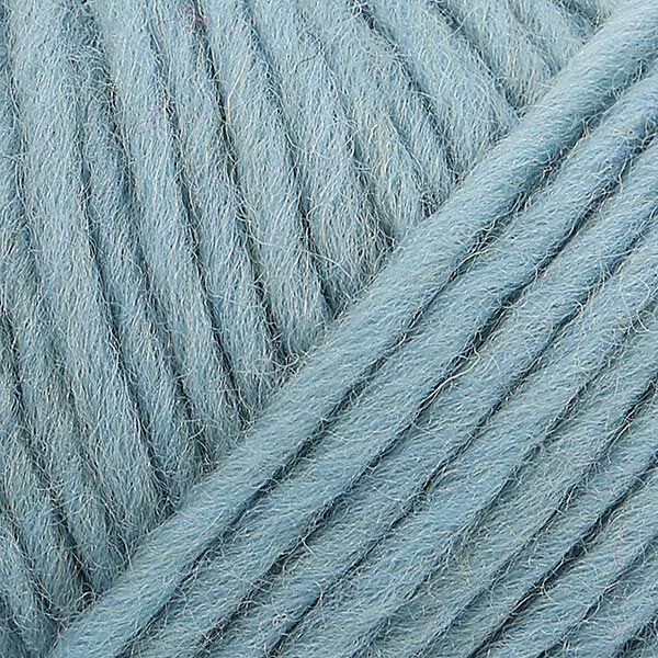 Wash+Filz-it! Fine, 50g (0146) - babyblau | Schachenmayr, image number 1