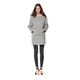 Pullover | Burda 6168 | 34-44,  thumbnail number 3