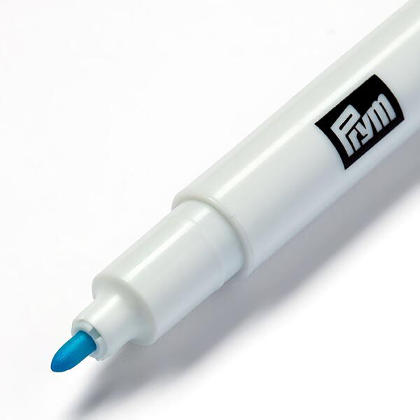 Trickmarker Aqua wasserlöslich | Prym,  image number 2