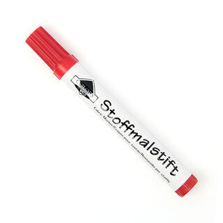 Stoffmalstift | WACO 3, 