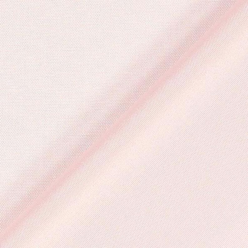 Futterstoff | Neva´viscon – rosa – Muster,  image number 3