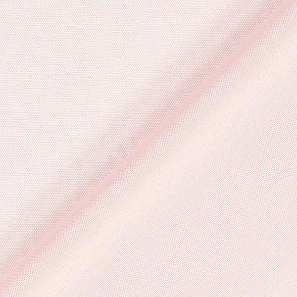 Futterstoff | Neva´viscon – rosa – Muster,  image number 3