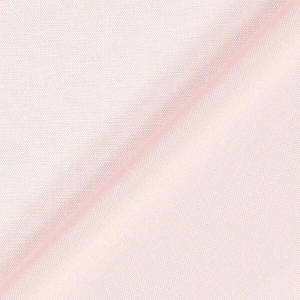 Futterstoff | Neva´viscon – rosa,  image number 3