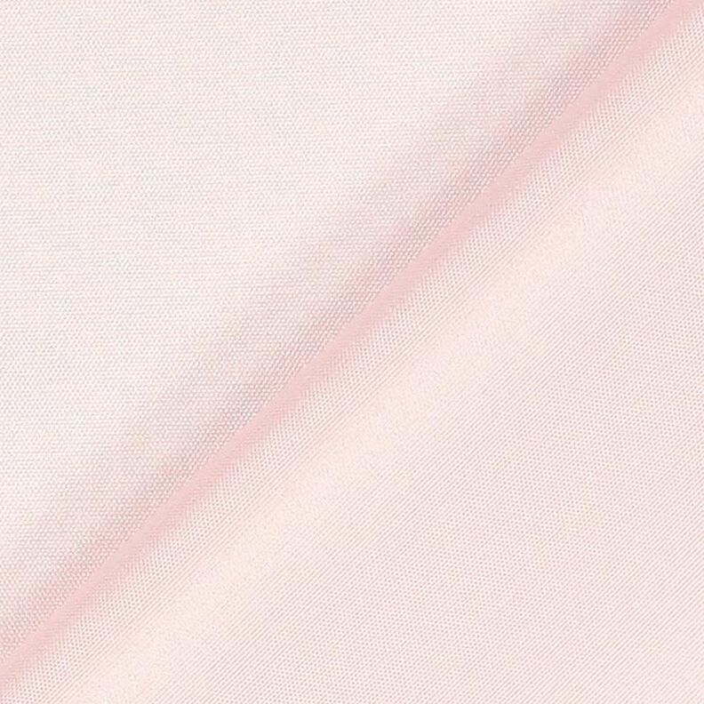Futterstoff | Neva´viscon – rosa,  image number 3