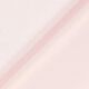 Futterstoff | Neva´viscon – rosa,  thumbnail number 3
