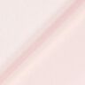 Futterstoff | Neva´viscon – rosa – Muster,  thumbnail number 3