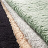 Sherpa Baumwoll-Mix Uni – schilf,  thumbnail number 6