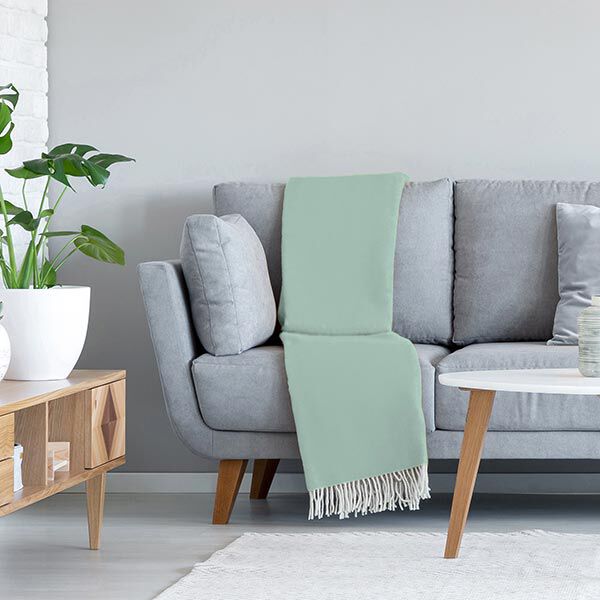 Kuschelfleece – schilf | Reststück 50cm