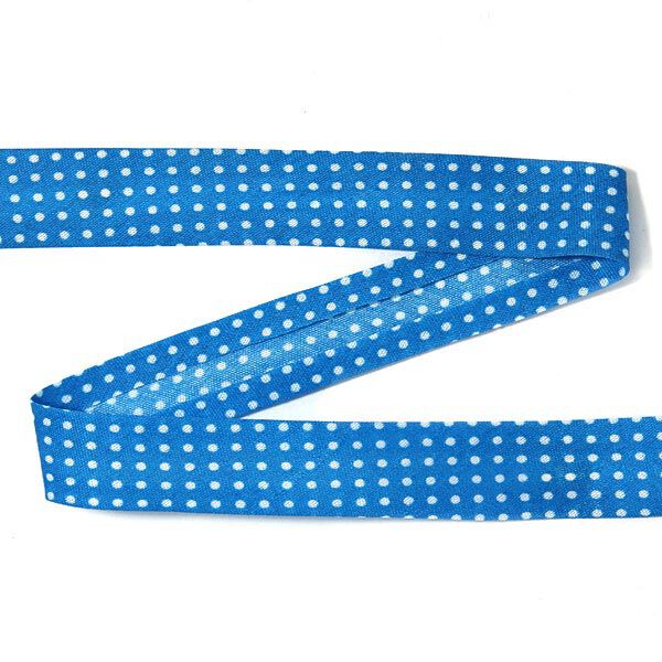 3 m Schrägband Punkte, image number 2
