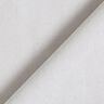 Dekostoff Canvas – silber,  thumbnail number 3