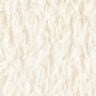Kunstfell Federn Uni | Katia Fabrics – weiss,  thumbnail number 1
