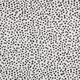 Baumwolljersey Gepardenprint – nebelgrau,  thumbnail number 1