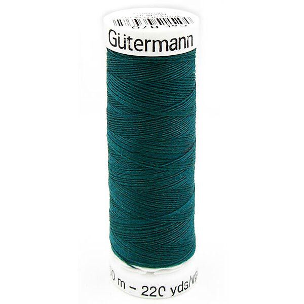 Allesnäher (870) | 200 m | Gütermann,  image number 1
