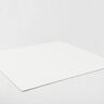 Filz 45 cm / 4 mm stark – wollweiss,  thumbnail number 2