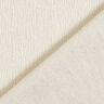 Bekleidungsjacquard glitzernde Schlangenlinien – weiss/silber,  thumbnail number 5