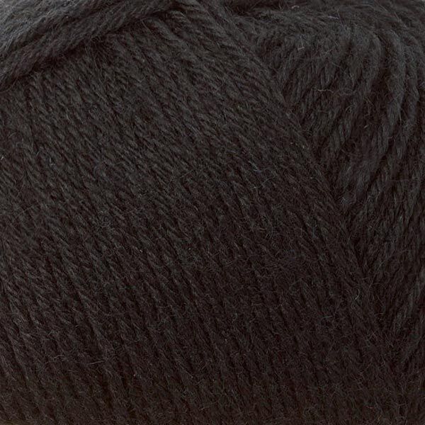 Regia Uni 6-fädig, 150 g | Schachenmayr (2066)