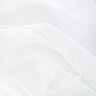 Tüll – weiss,  thumbnail number 4