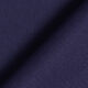 Dekostoff Canvas – marineblau,  thumbnail number 3