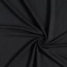 Tencel™ Modal Jersey – schwarz,  thumbnail number 1