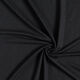 Tencel Modal Jersey – schwarz,  thumbnail number 1