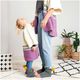 Essentials Mega Wool chunky | Rico Design – creme,  thumbnail number 7
