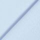Leichter French Terry Uni – hellblau,  thumbnail number 4