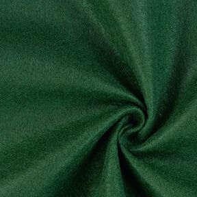 Filz 90 cm / 1 mm stark – dunkelgrün, 