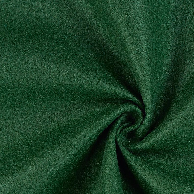Filz 90 cm / 1 mm stark – dunkelgrün, image number 1