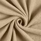 Antipilling Fleece – beige,  thumbnail number 1