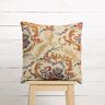 Dekostoff Gobelin Eleganz – hellbeige,  thumbnail number 7