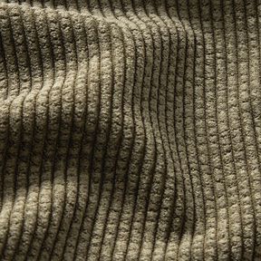 Breitcord Bubble Uni – dunkelpinie, 