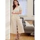 Top / Hose / Shorts | McCalls 7962 | 38-46,  thumbnail number 6