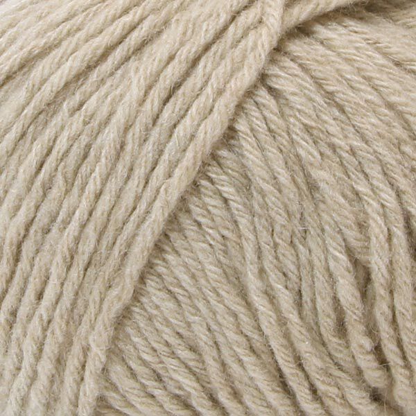 Essentials Cashmere Recycled, Rico Design, 25g 002,  image number 2