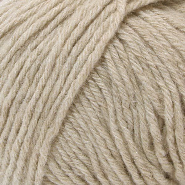 Essentials Cashmere Recycled, Rico Design, 25g 002, image number 2