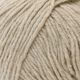 Essentials Cashmere Recycled, Rico Design, 25g 002,  thumbnail number 2