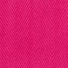 Mantelstoff breiter Fischgrat – intensiv pink,  thumbnail number 4