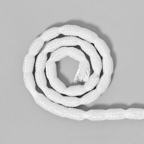 Bleiband 50 g – weiss | Gerster, 