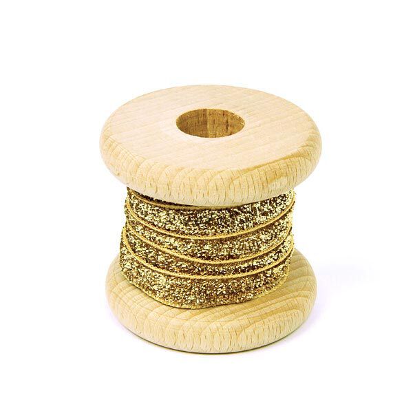 Lurex-Samtband 2, image number 2