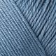 Catania | Schachenmayr, 50 g (0269),  thumbnail number 2