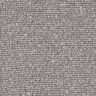 Strickbouclé Melange – dunkelbeige/nachtblau,  thumbnail number 4