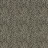 Baumwolljersey Mini Leo Print – greige/schwarz,  thumbnail number 1