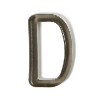 D-Ring Colour 9, 