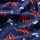 marineblau