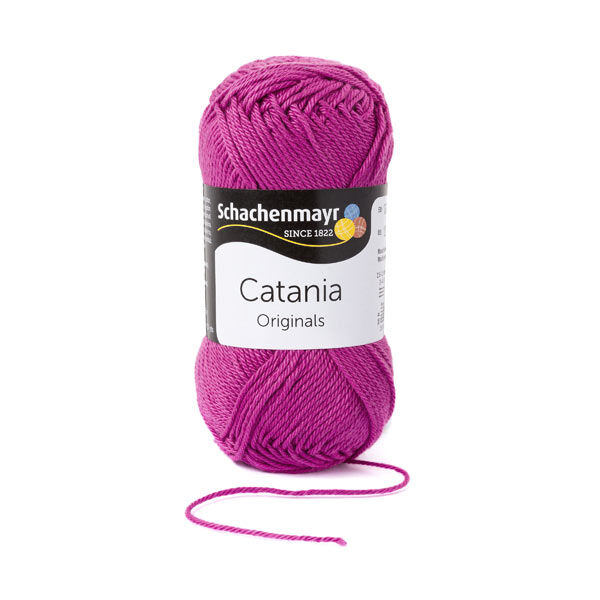 Catania | Schachenmayr, 50 g (0251)