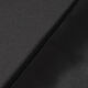 Duchesse Satin – schwarz,  thumbnail number 3